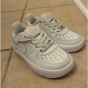 Toddler AF1